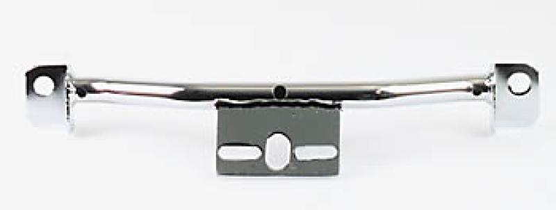 Halter Zusatzscheinwerfer