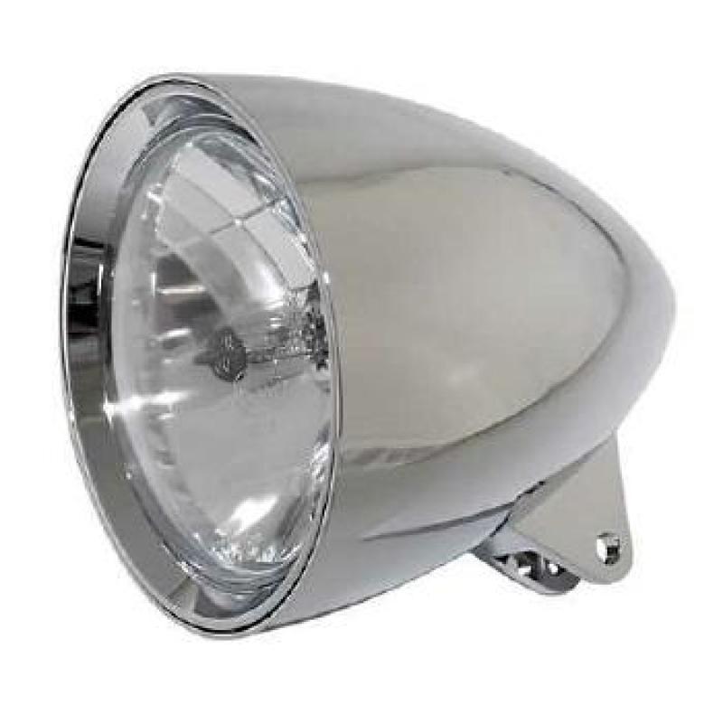 Headlamp CLASSIC 1, 5 3/4 inch