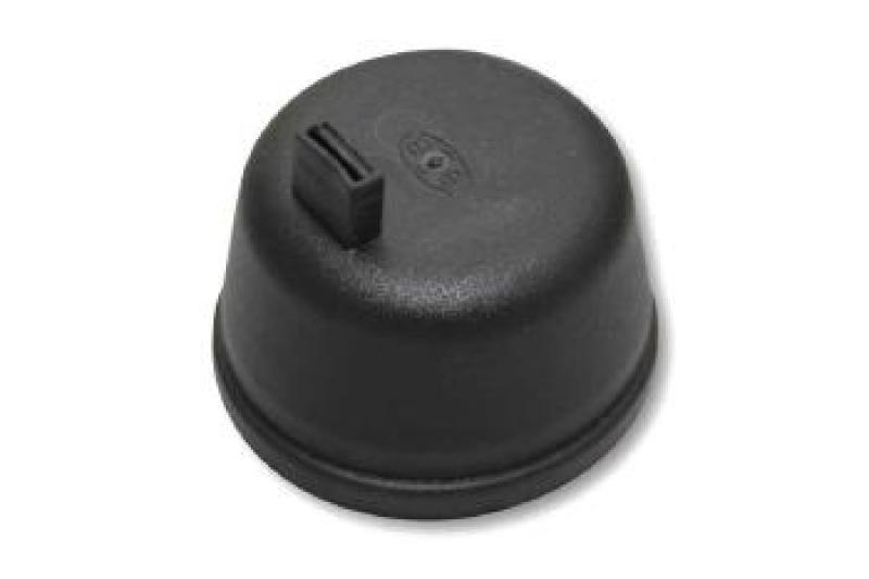 Gummikappe für Ellipsoidscheinwerfer