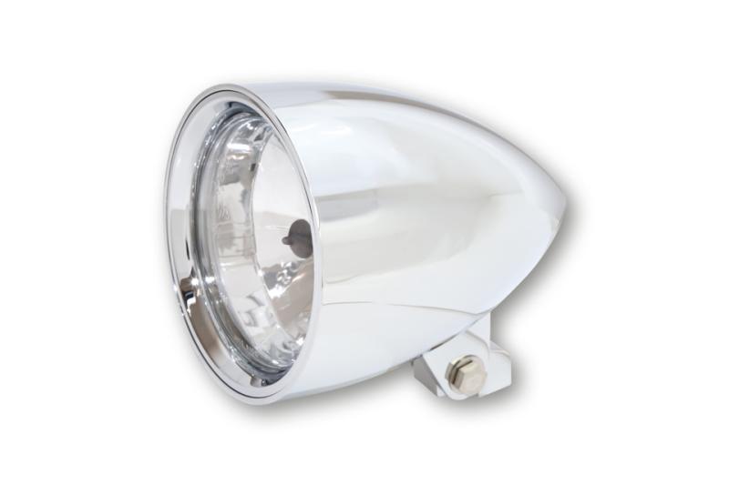 Headlamp CLASSIC 3, 4 1/2 inch