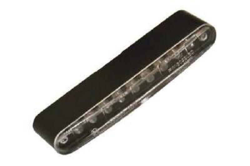 LED taillight STRIPE
