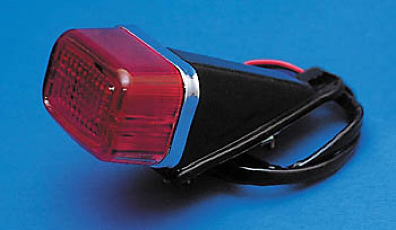 GS-mini-taillight