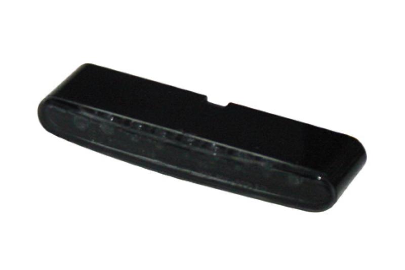 LED-Rücklicht STRIPE