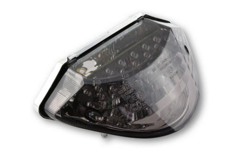 LED-taillight Honda CB 600 03-05, CB 900 02-05