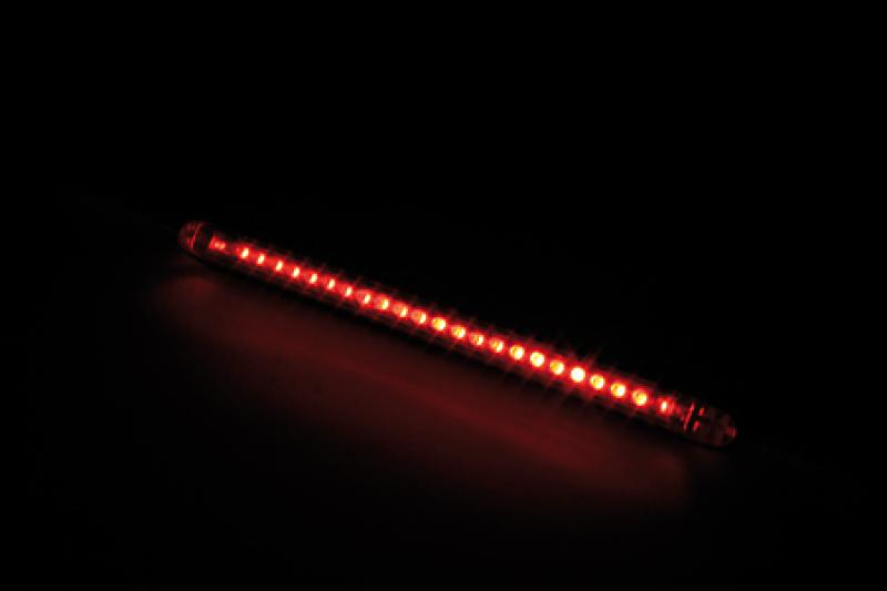 LED-taillight STRING