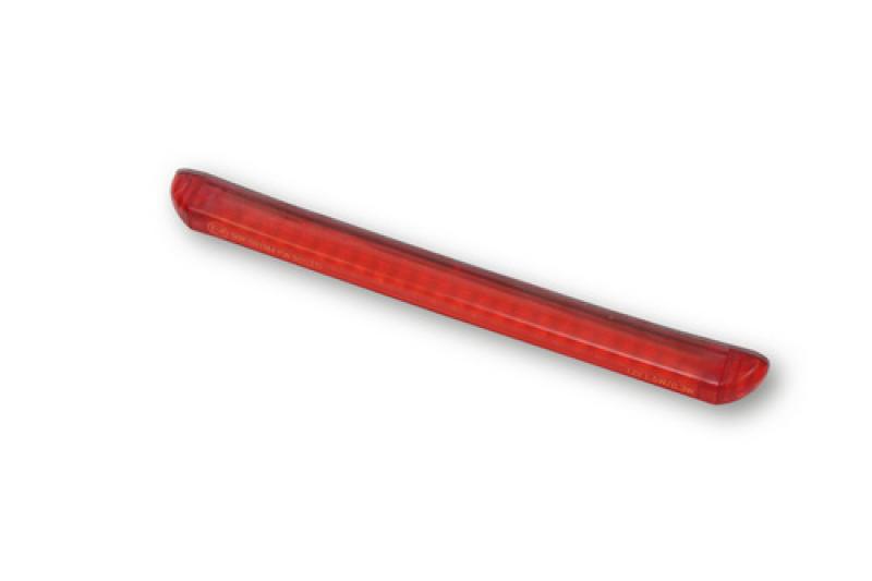 LED-taillight STRING
