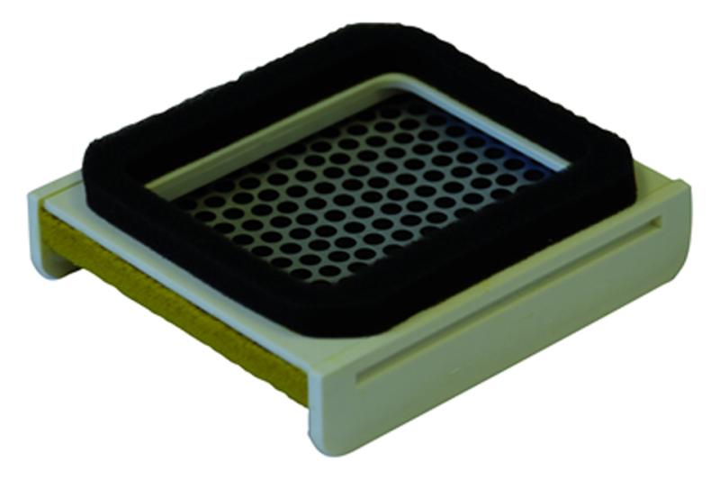 Luftfilter für Kawasaki