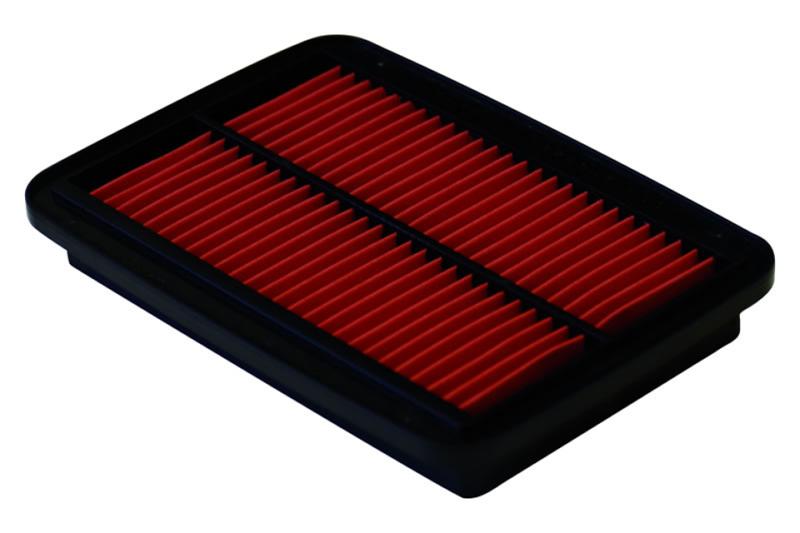 Luftfilter für Suzuki