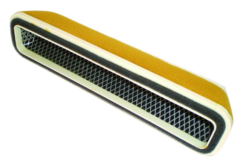 Luftfilter für Kawasaki