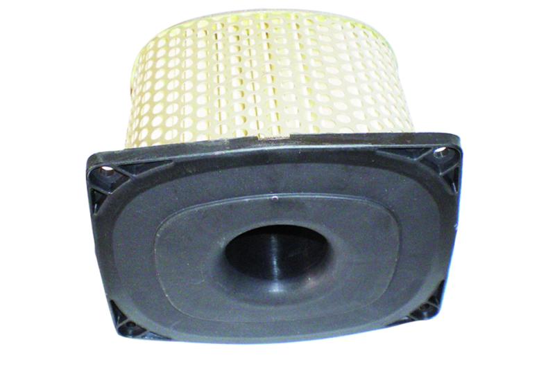 Luftfilter für Suzuki