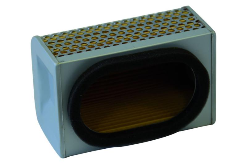 Luftfilter für Kawasaki