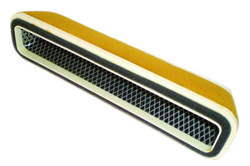 Luftfilter für Kawasaki