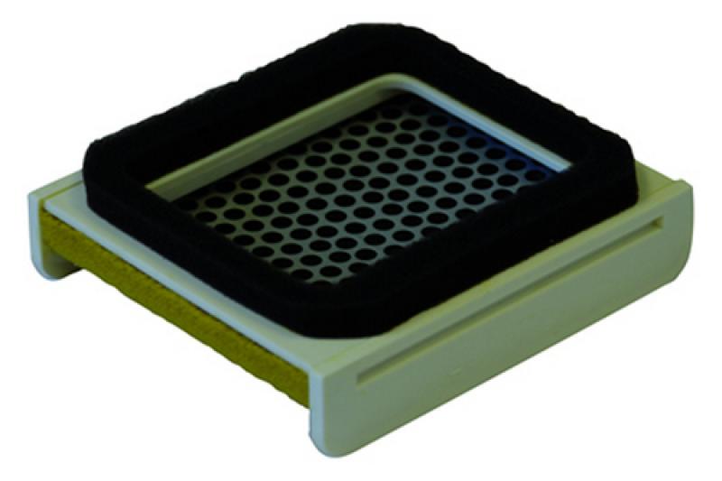 Luftfilter für Kawasaki