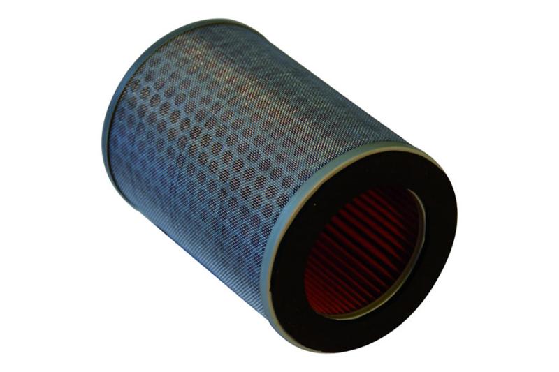 Luftfilter für Honda