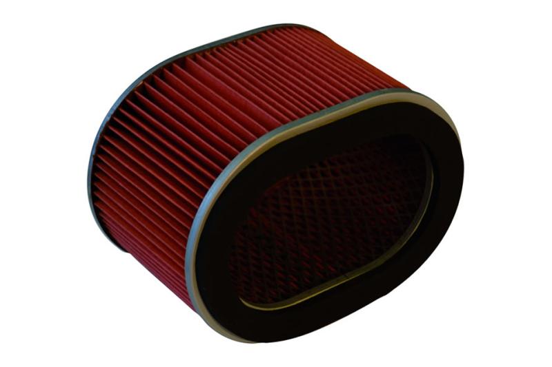 Luftfilter für Honda