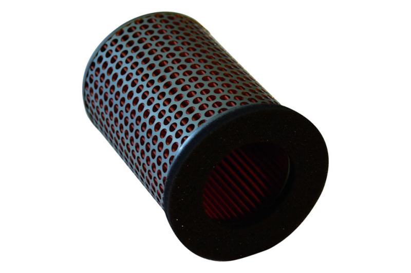 Luftfilter für Honda