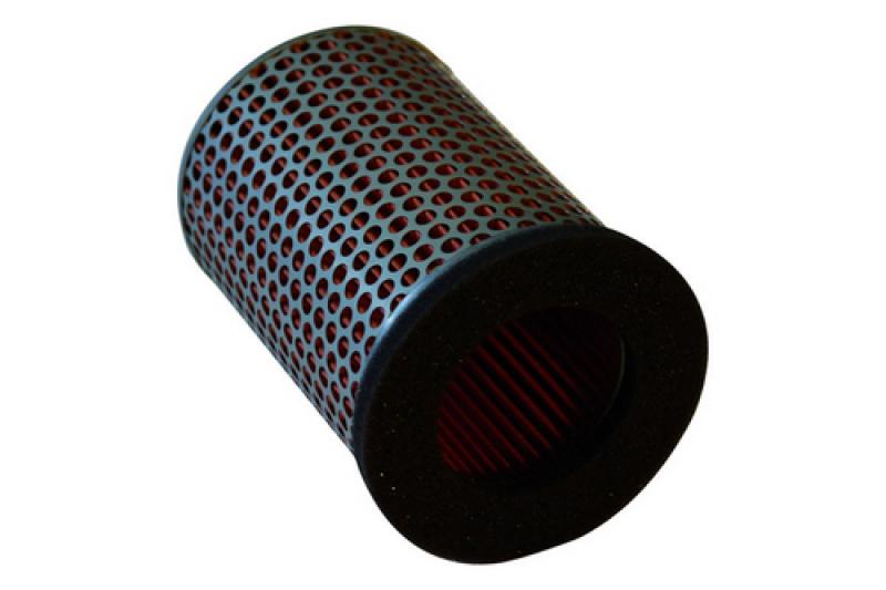 Luftfilter für Honda