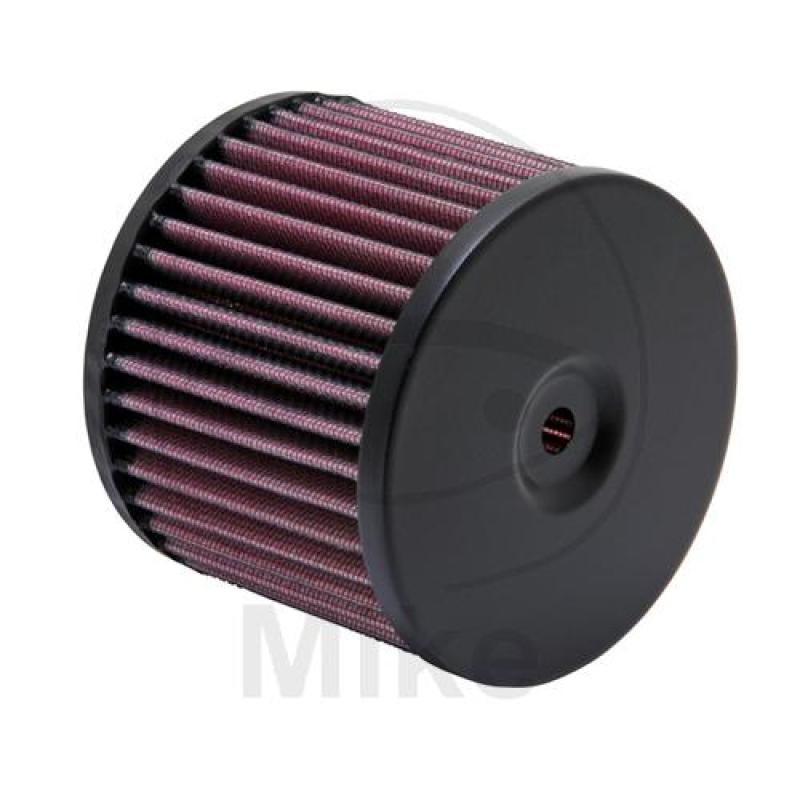 Tausch-Luftfilter, K&N