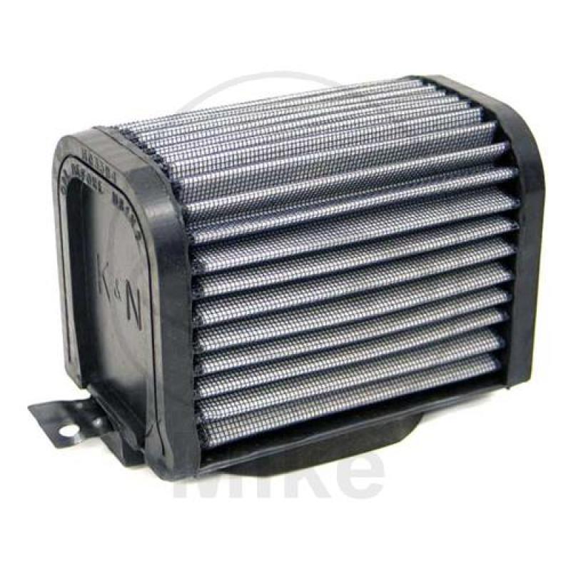 Tausch-Luftfilter, K&N