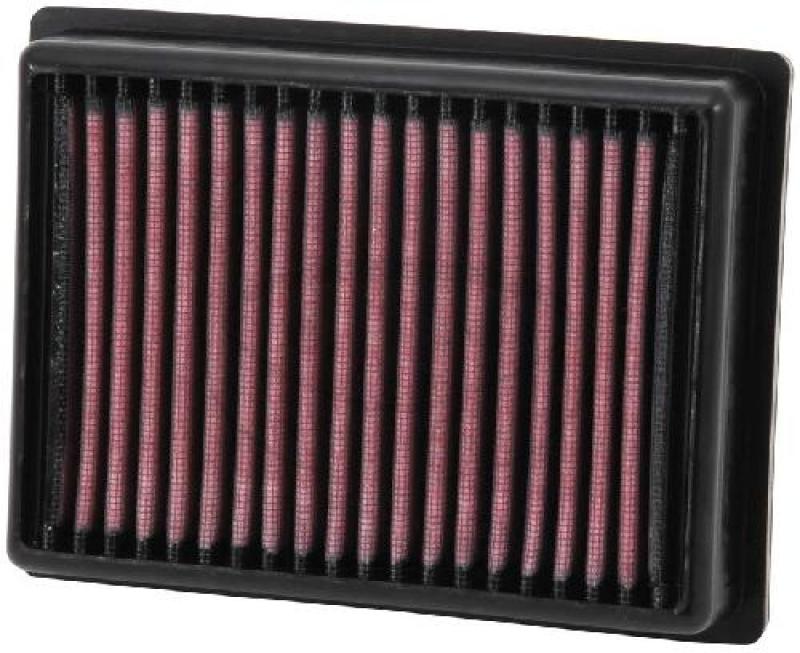 Tausch-Luftfilter, K&N