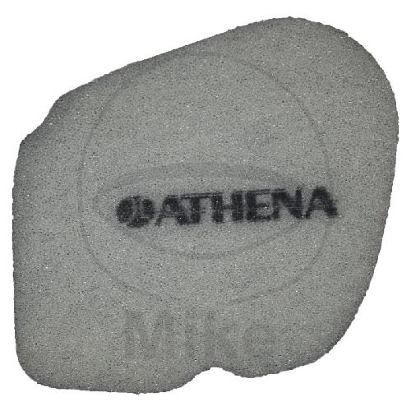 Luftfilter, Foam, Athena