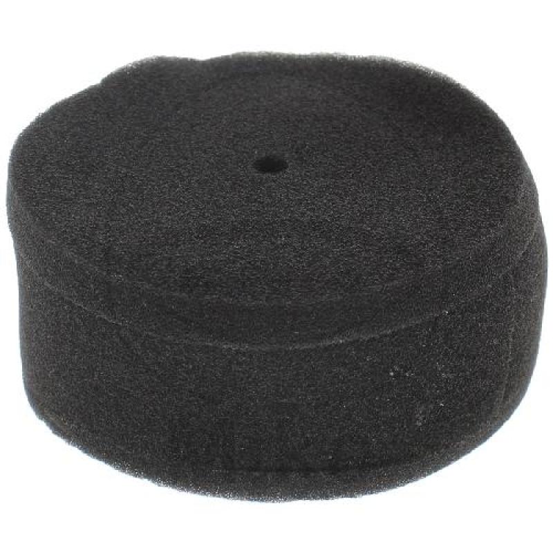 Luftfilter, Foam, JMP