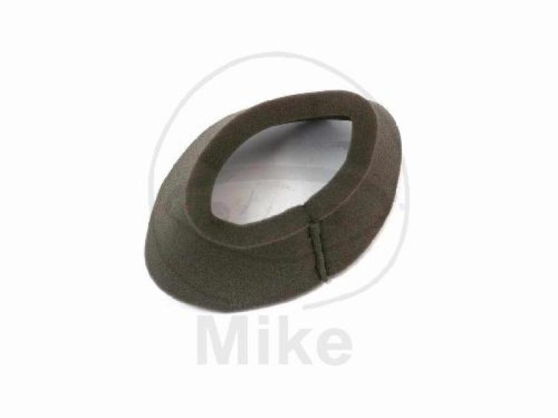 Luftfilter, Foam, JMP