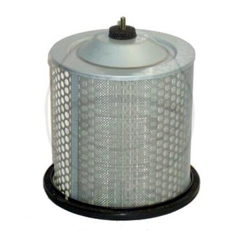 Luftfilter, Hiflo, HFA3701