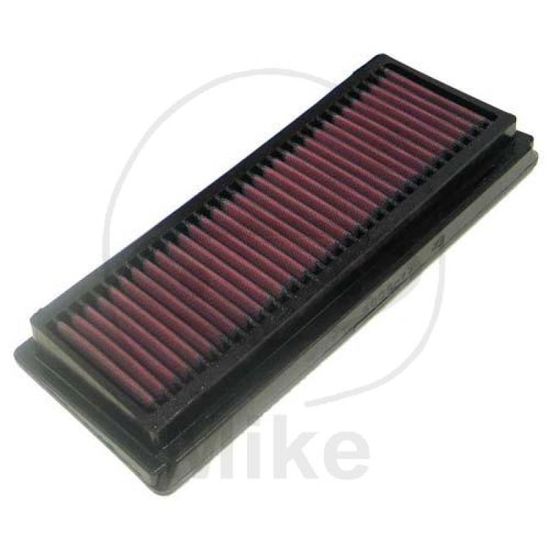 Tausch-Luftfilter, K&N