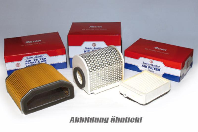 Air filter Honda