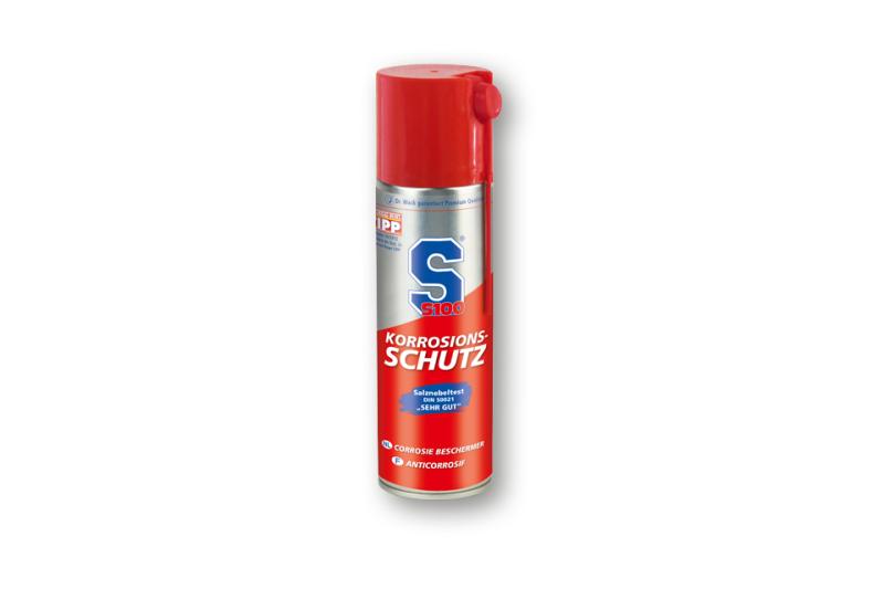 Korrosionsschutz 300ml Sprühdose