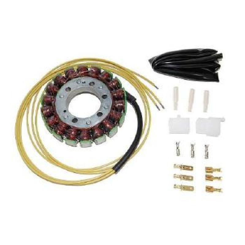 Stator ESG73