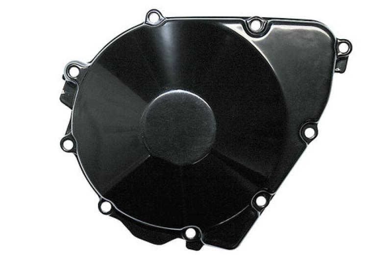 Anlasserfreilaufdeckel für Suzuki