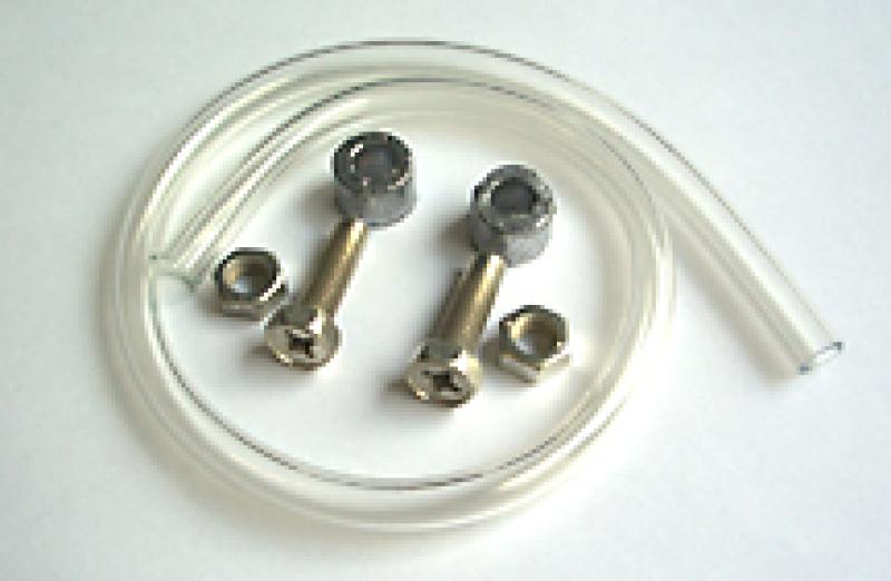 Universal Batteriepoladapter z.B. für YB 16-B/YB16L-B
