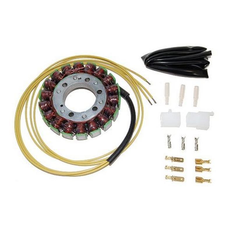 Stator ESG73