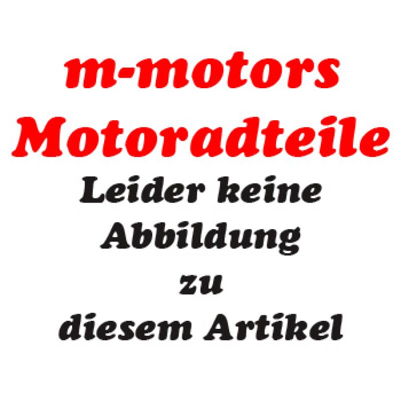 Säurepack für Alternativhersteller - Batterie, YT4L-BS