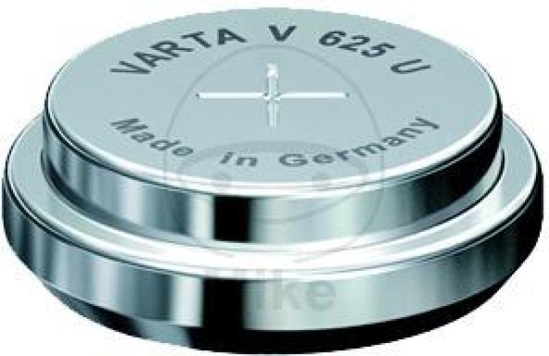 Gerätebatterie, V625U, 1er Blister