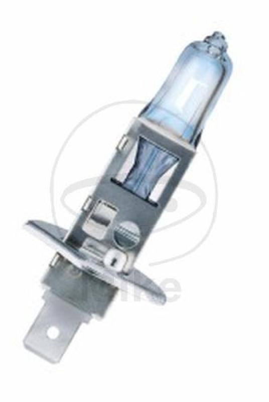 Glühlampe, H1 12V55W, Cool Blue Intense