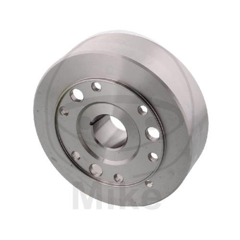 Lichtmaschinen - Rotor, Tourmax