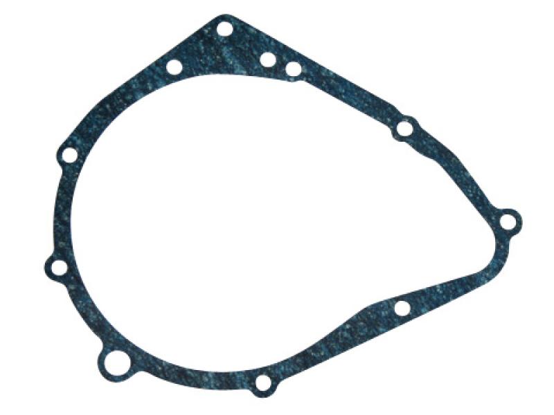 Anlasserfreilaufdeckeldichtung für Suzuki GSF 600