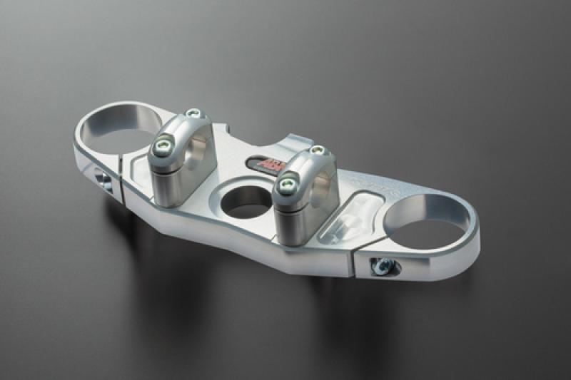 Gabelbrücke Ducati MONSTER 800/1000 (Kit)