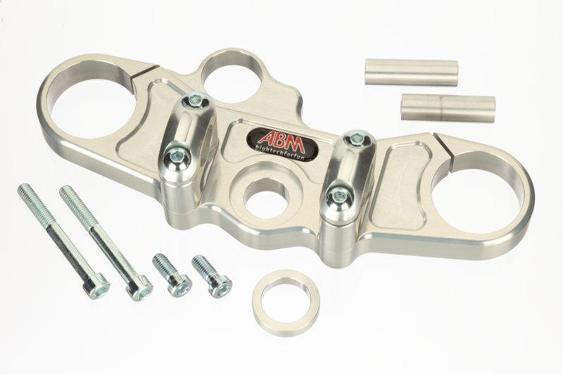 Gabelbrücke Yamaha YZF 1000 R (Kit)