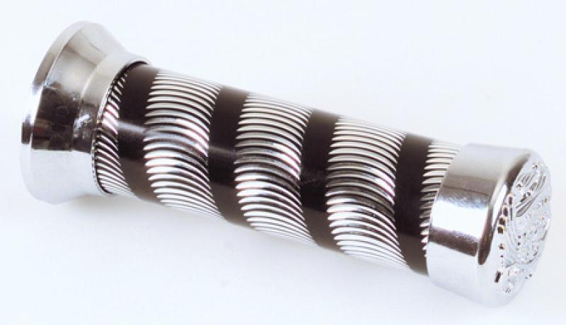 EAGLE SPIRIT grips