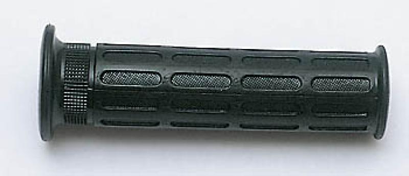 Grip rubber