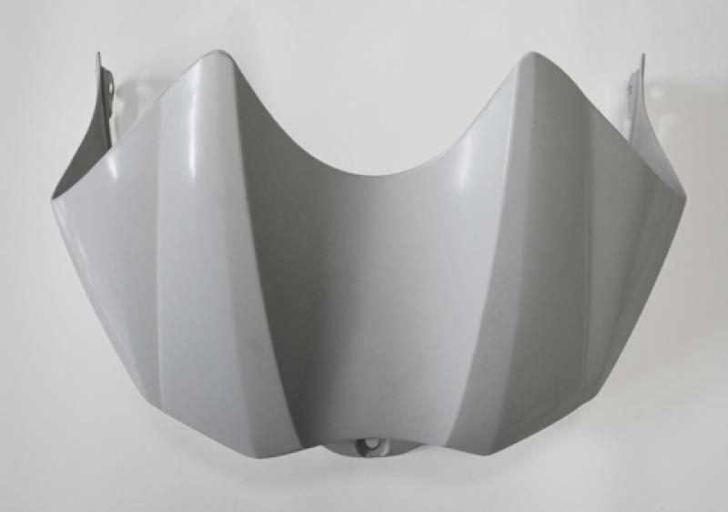 Fuel cover for Yamaha YZF R1, RN12
