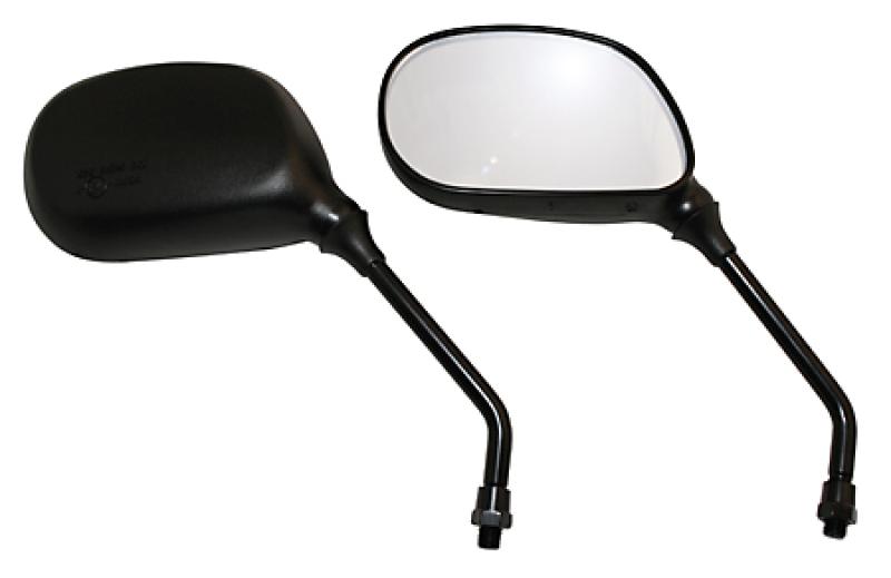 Universal mirror JOKER