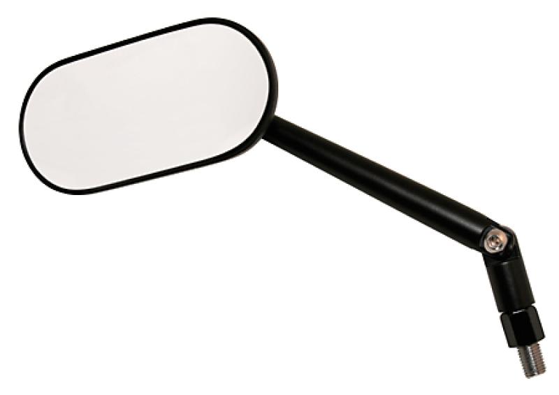 Universal mirror SIENA
