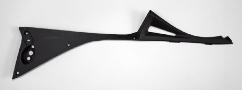 Inner fairing part left side for Honda CBR 600 RR