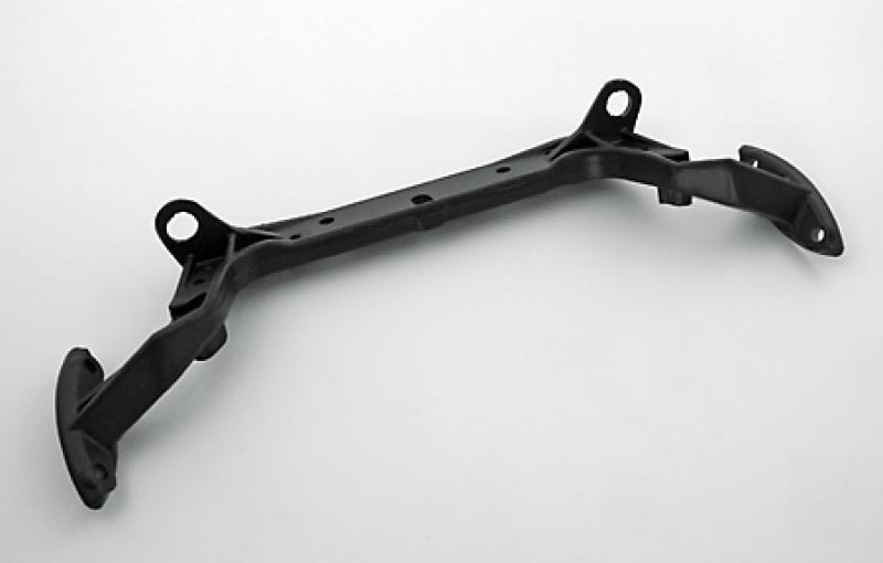 Verkleidungshalter für Kawasaki