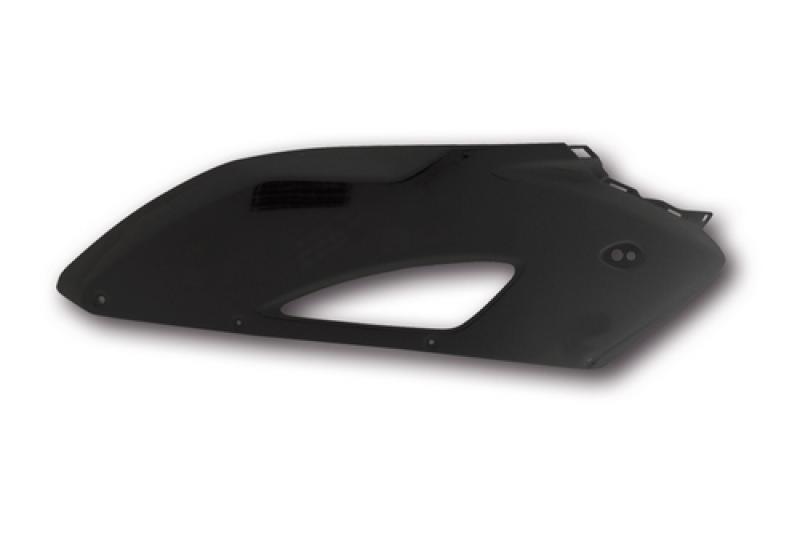 Verkleidungsseitenteil rechts für Honda CBR 1000